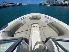 2023 Key West 203 DFS