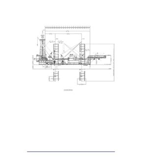 Hot Jack Up Drilling Rig Tech Spec_Page2