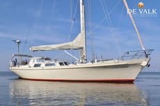 2005 Koopmans 54
