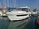 2024 Jeanneau Merry Fisher 895 Offshore