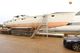1992 Trintella 82AD hull
