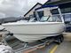 Ex Display 2022 Cobalt CS22 AVAILABLR FROM FARNDON MARINA