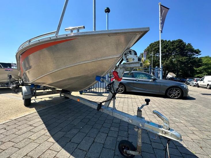 2019 UMS 425