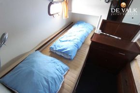 Picture 31