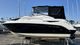 2012 Larson 256 Cabrio