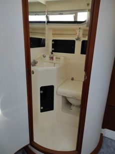 Hardy Seawings 305 for sale