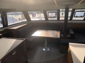 2022 Nautitech 46 Open 6