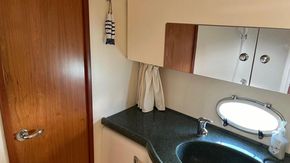 2001 sessa marine oyster 35 power 9457227 20240711060007711 1 XLARGE