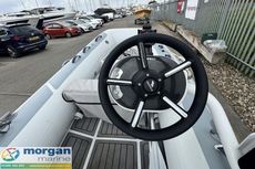 2023 Highfield  Classic 380