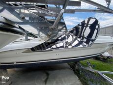 2020 Sea Ray SLX 350 Outboard