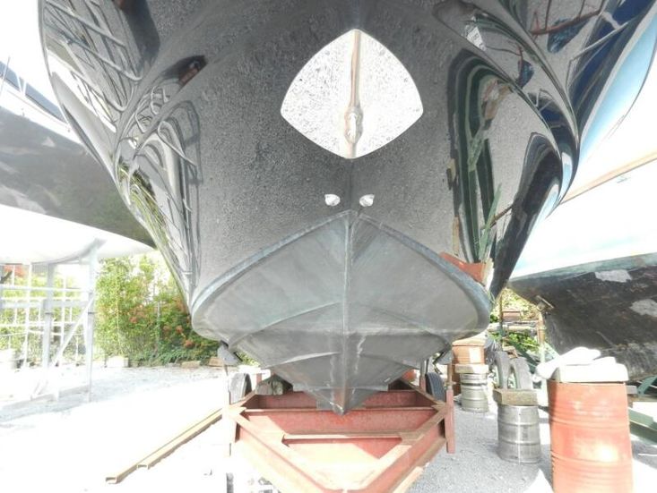 2006 Sea Ray 290 Sun Sport
