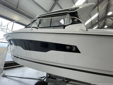 2026 Jeanneau Merry Fisher 695 S2 - High Spec