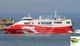 60m / 428 pax Passenger / RoRo Ship for Sale / #1059324