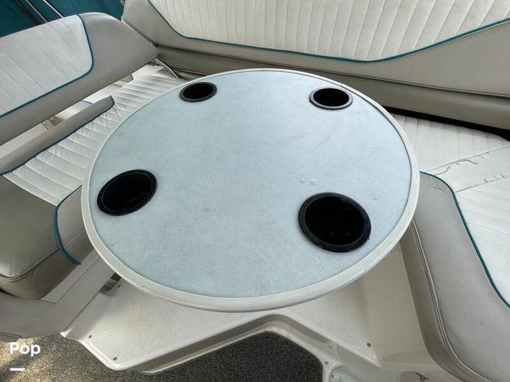 1995 Bayliner 3255 Avanti
