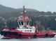 2020 Tug - ASD For Sale