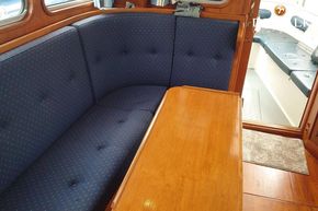 Picture 28