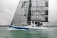 2024 Jeanneau Sun Fast 30
