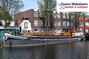Luxe Motor 24.08 met CBB