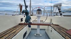 Bruce Roberts 34 Norwest reduced