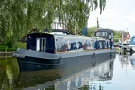 Aquavista Fareham