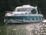 2010 Nicols Estivale Quattro