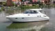2003 Sealine S43 Sports Cruiser