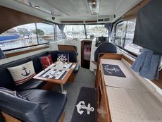 2011 Beneteau Antares 30