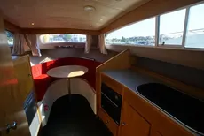 Viking 255