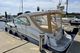 2008 Sealine SC29 w/ Twin Volvo Penta D3-190HP
