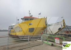 65m / Landing Craft for Sale / #1144226