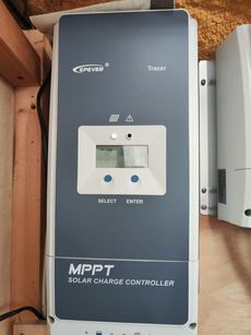 60ft Orchard Marine Widebeam - The Unicorn