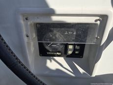 2012 Beneteau Oceanis 41