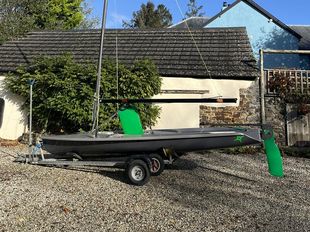 SUPERNOVA 1170 for sale