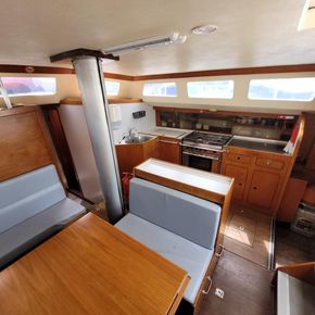 1979 ocean 60 sail 9430475 20240615054618105 1 XLARGE