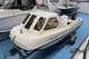 Seahog Commodore w/ 2013 Suzuki 40HP FourStroke