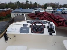 Princess 480