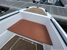 2023 Protagon 25 Space