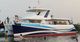 NEW BUILD - 15.90m Passenger Catamaran