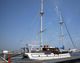 1992 MISCELLANEOUS Commercial Yacht-Sailing Vessel 22.50 m