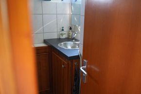 Treffer 1300 AK