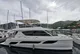 2016 Aquila 48
