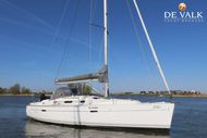 2006 Beneteau Oceanis Clipper 343
