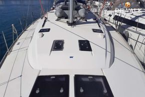 Picture 2