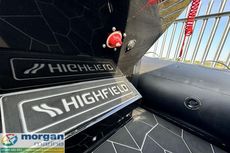 2025 Highfield Sport 560