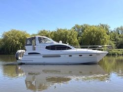 Haines 400