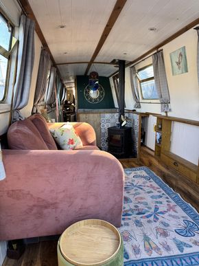 Livingroom 2
