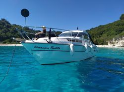 Hardy Seawings 305 for sale