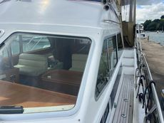 Aquastar 45