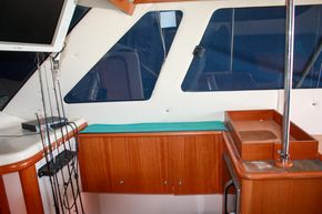 2006 Rodman Rodman 1250 43