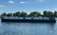2019 Viking Canal Boats 70 x 10 Widebeam